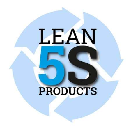 Experts in Effective Lean Manufacturing Open Los Angeles Division