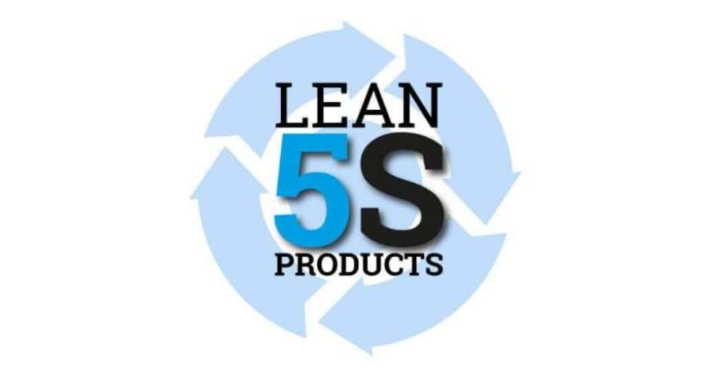 Experts in Effective Lean Manufacturing Open Los Angeles Division