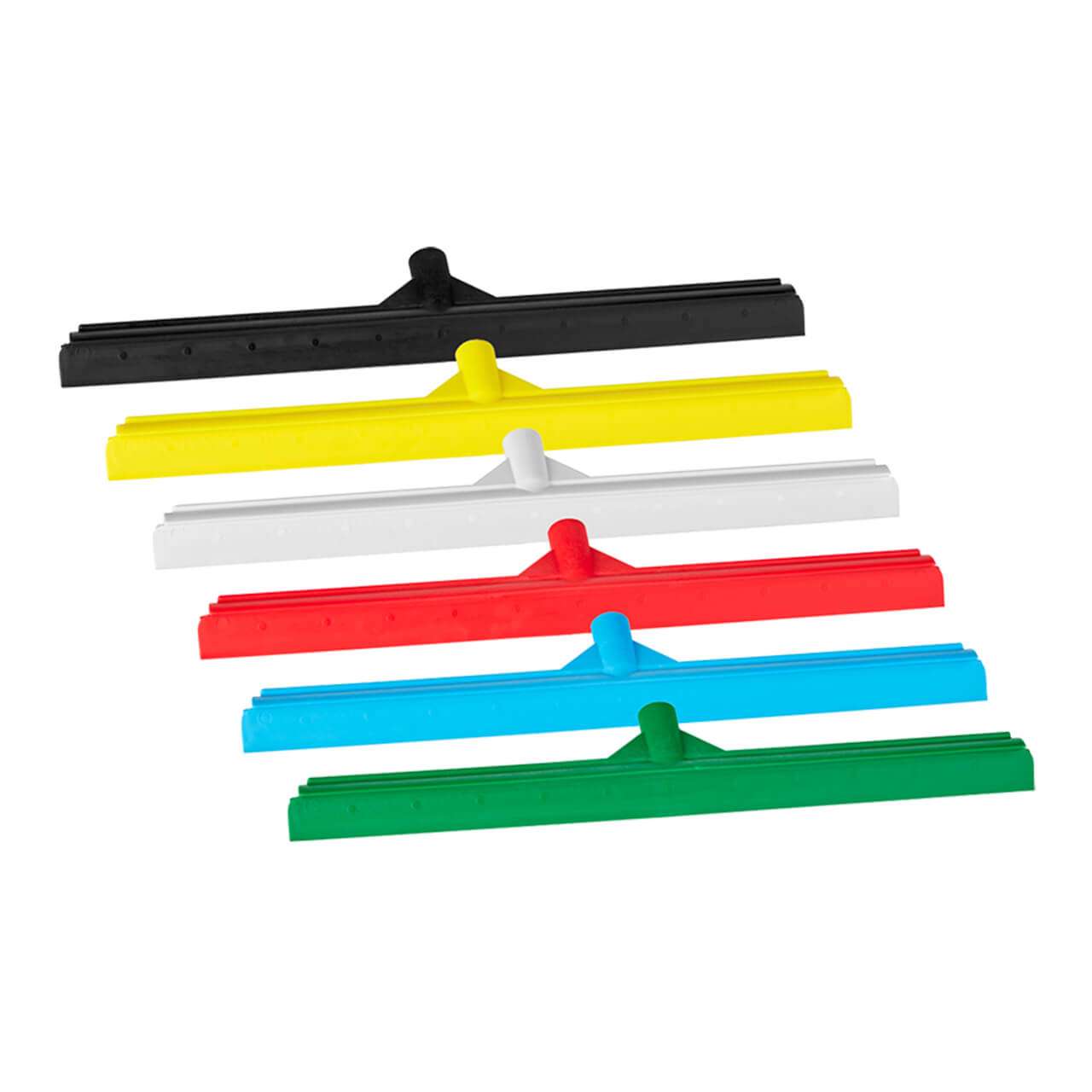 https://lean5sproducts.com/wp-content/uploads/2022/03/ColorCore-24%E2%80%B3-Single-Blade-Squeegee.jpg