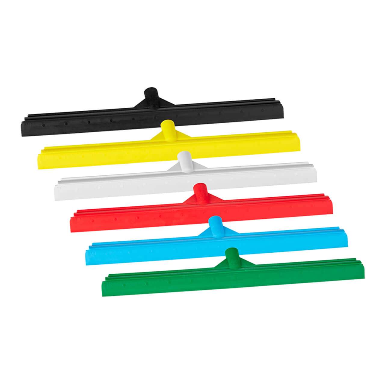 ColorCore 24″ Single Blade Squeegee