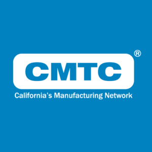 CMTC Partners