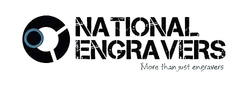 National Engravers