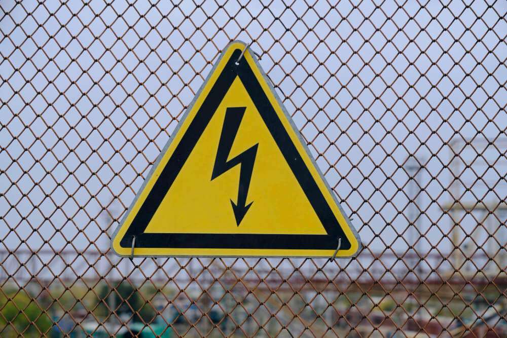 Tips to Prevent Workplace Electrical Incidents