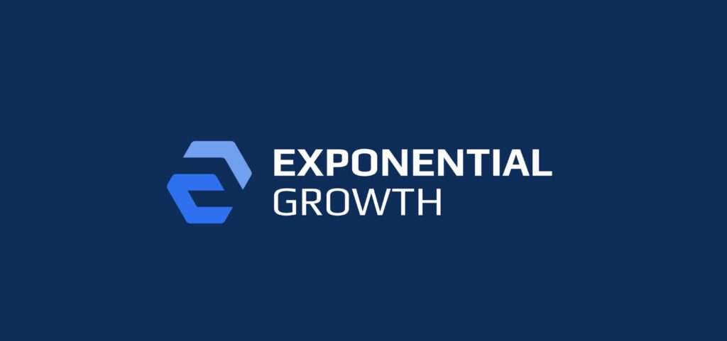 Exponentialgrowthmarketing