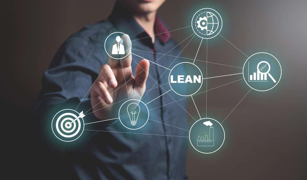 What Are The Best 10 Lean Tools? Understand Their Benefits