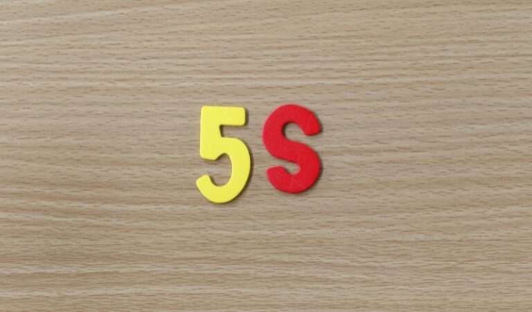 low cut 5s