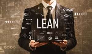 Guide To Lean Maintenance Strategies For Efficiency And Productivity