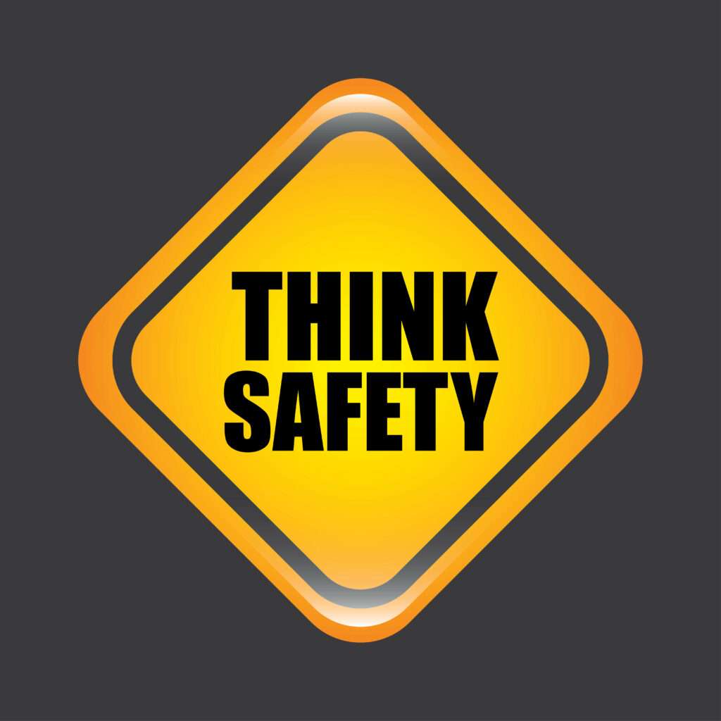 safety slogan for workplace